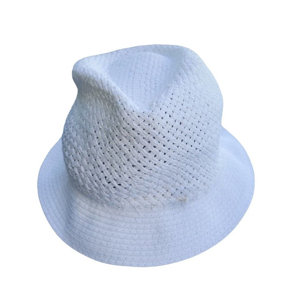 WOMEN'S INC Adjustable Fit Band Hat. Style IN1812005 New With Tags $34